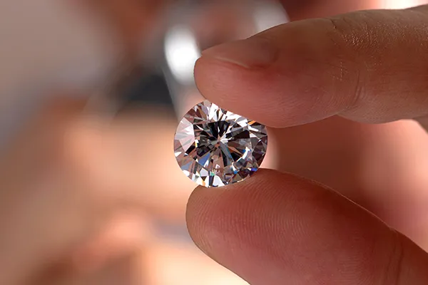 Cellini Design Jewelers Orange, CT