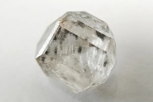 Cellini Design Jewelers Orange, CT