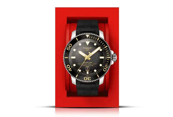 Cellini Design Jewelers Orange, CT