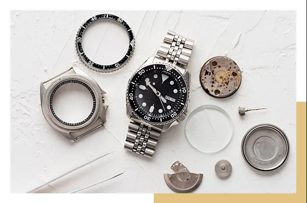 Cellini Design Jewelers Orange, CT