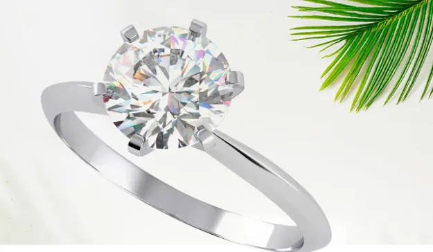 Cellini Design Jewelers Orange, CT