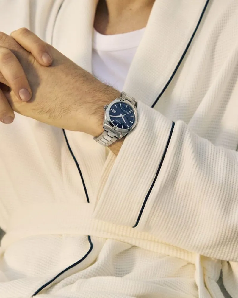 Men's Tissot Watches at Cellini Design Jewelers Orange, CT
