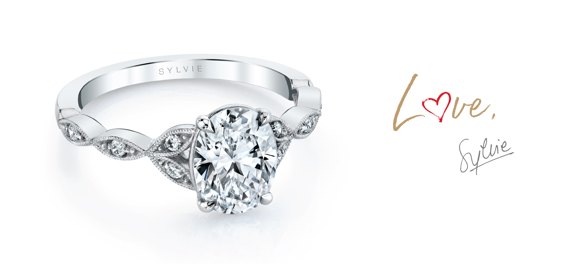 Engagement Rings | Cellini Design Jewelers | Orange, CT