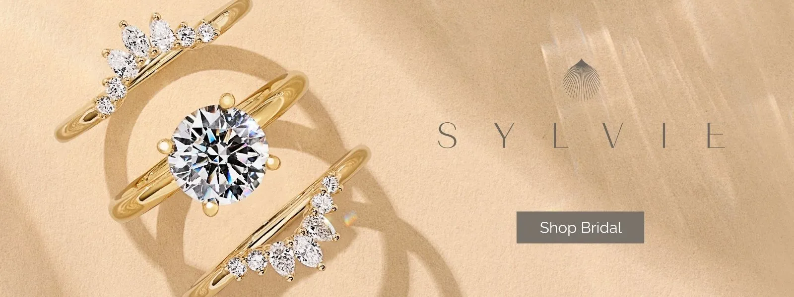Shop Engagement Rings 
Cellini Design Jewelers Orange, CT