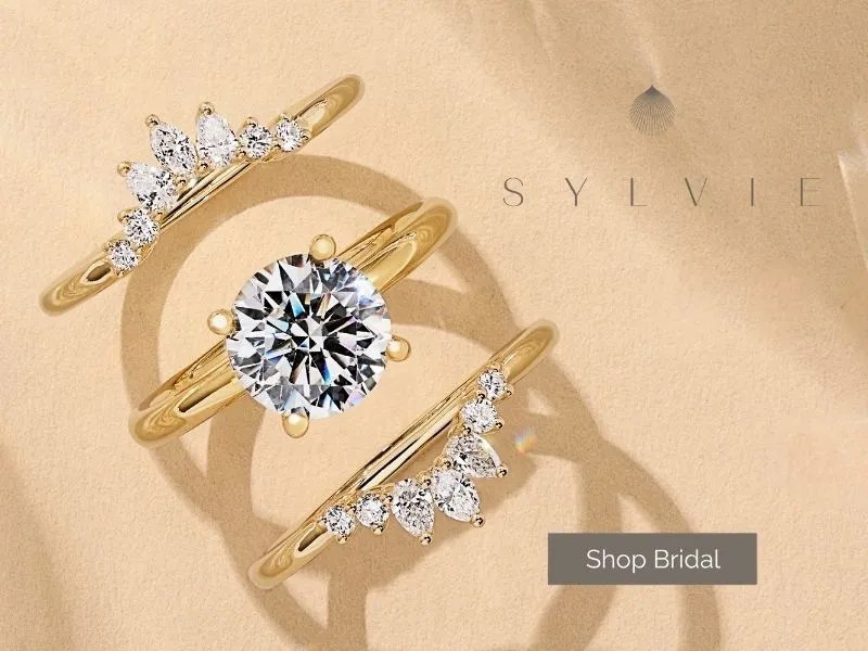 Shop Engagement Rings 
Cellini Design Jewelers Orange, CT