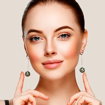 Cellini Design Jewelers Orange, CT