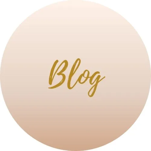 Visit our blog where we share industy secrets, trending fashions, and all things jewelry. Cellini Design Jewelers Orange, CT