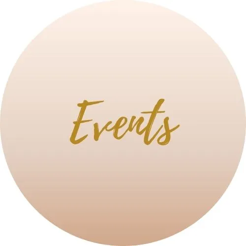 Be the first to know what is going on and what to look forward to. Cellini Design Jewelers Orange, CT