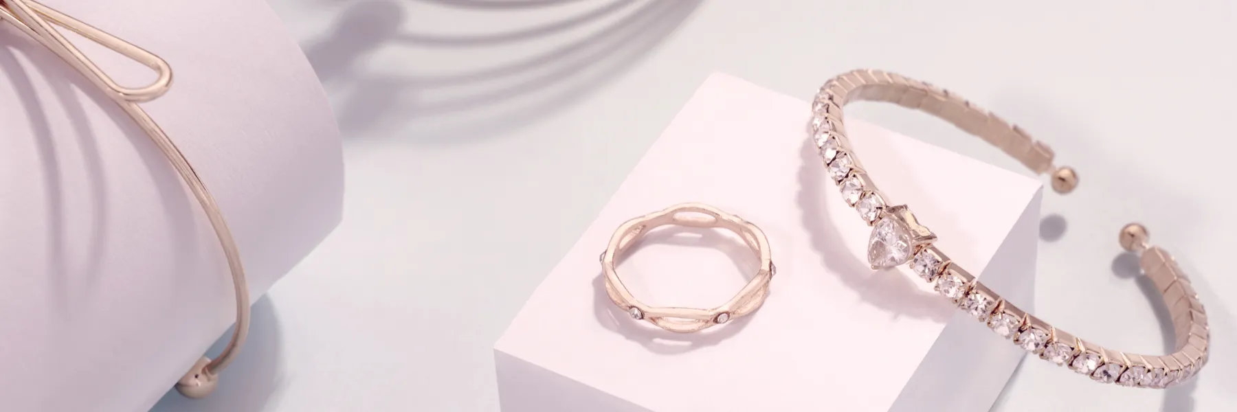 Gifts For Her  Cellini Design Jewelers Orange, CT