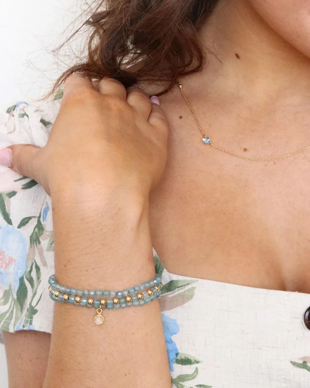 Cellini Design Jewelers Orange, CT