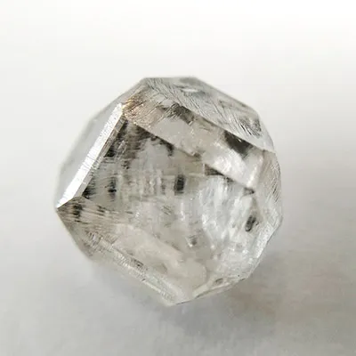 Cellini Design Jewelers Orange, CT