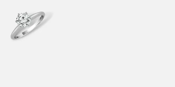Your Widget Header Text Goes Here Lorem ipsum dolor sit amet consectetur adipiscing elit. Cellini Design Jewelers Orange, CT