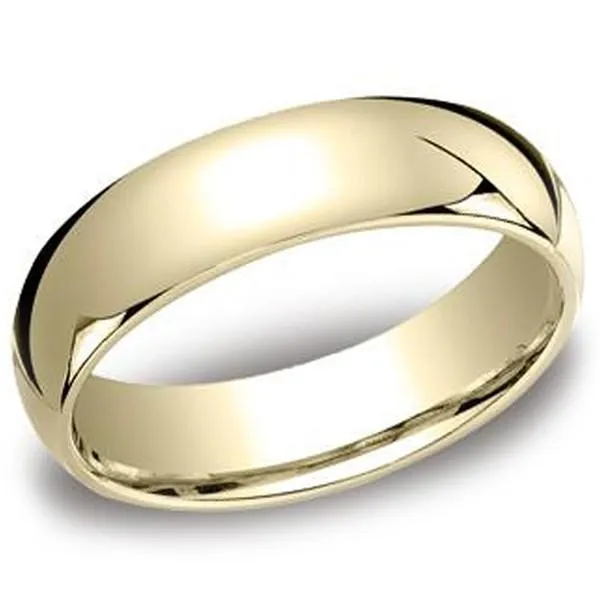 Plain Bands  Cellini Design Jewelers Orange, CT