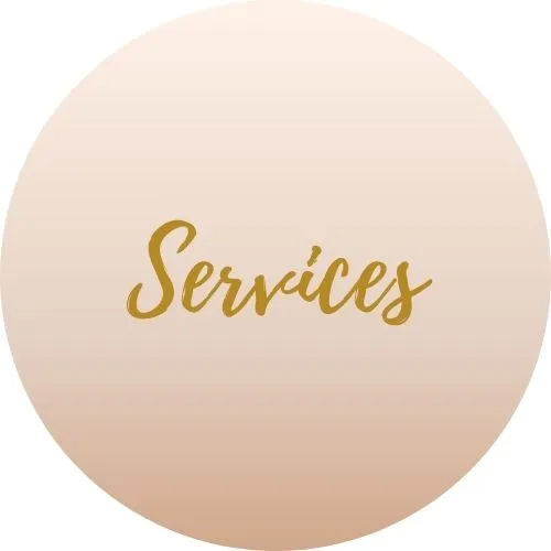 We offer a variety of professional, repair, and appraisal services for jewelry and watches, all done on premises at Cellini Desi