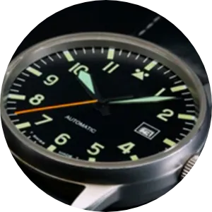 Your Widget Header Text Goes Here Lorem ipsum dolor sit amet consectetur adipiscing elit. Cellini Design Jewelers Orange, CT