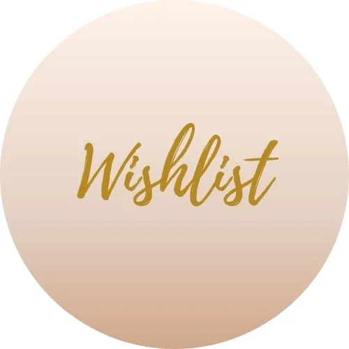 Make your very own wishlist to share with loved ones. Cellini Design Jewelers Orange, CT