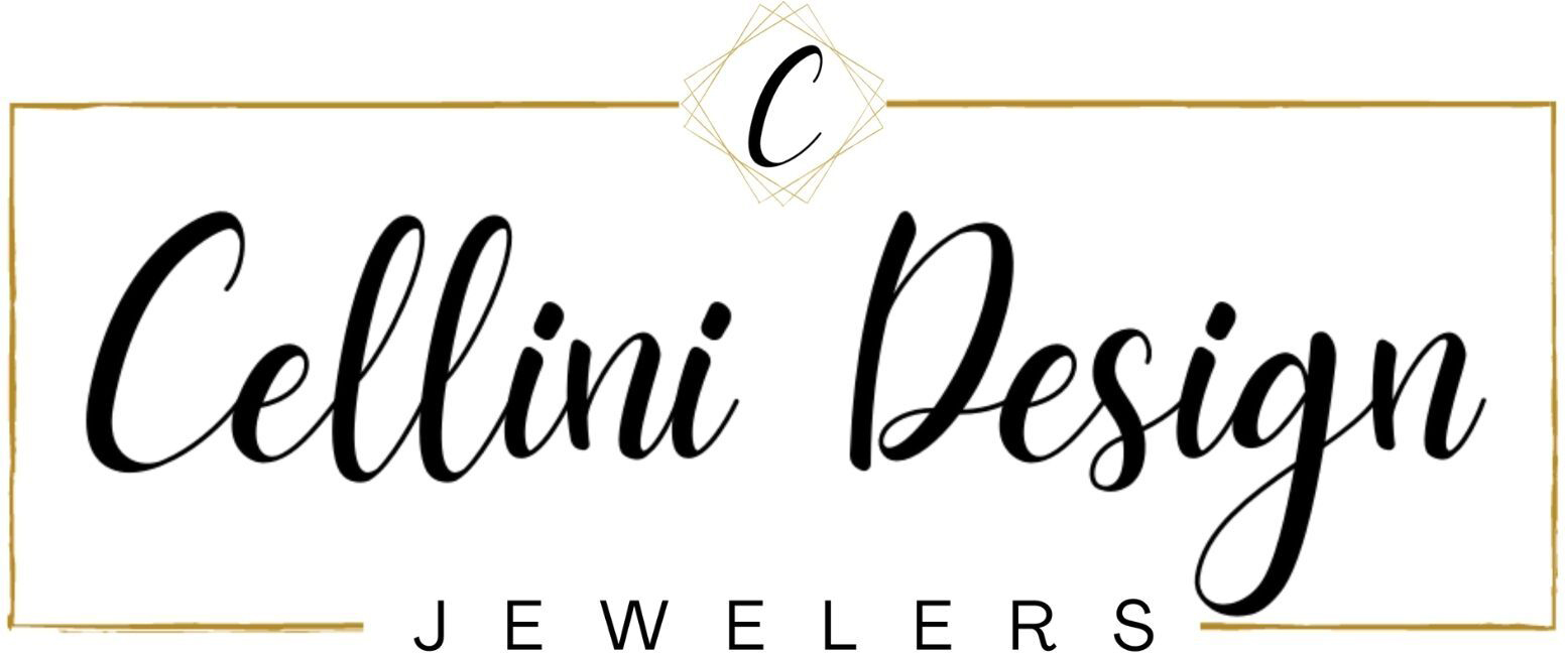 Cellini Design Jewelers - Orange's Home for Fine Jewelry, Diamonds