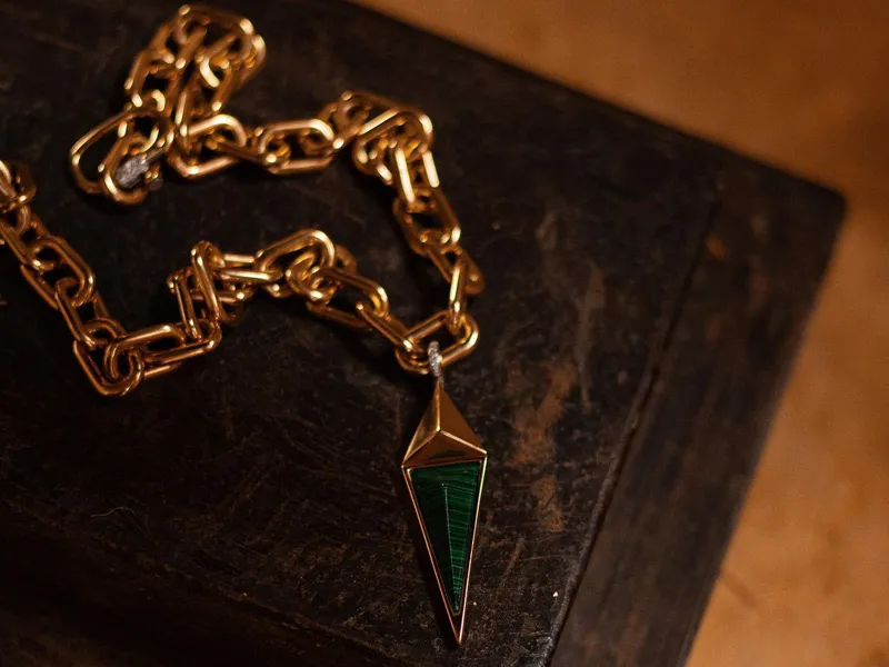Cellini Design Jewelers Orange, CT