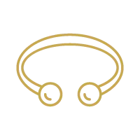 bracelets  Cellini Design Jewelers Orange, CT