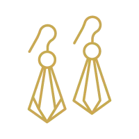 earrings  Cellini Design Jewelers Orange, CT