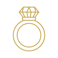 engagement  Cellini Design Jewelers Orange, CT