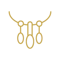 necklaces  Cellini Design Jewelers Orange, CT
