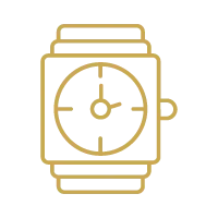 watches  Cellini Design Jewelers Orange, CT