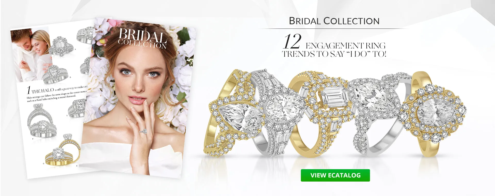 Sterns rings catalogue on sale 2019