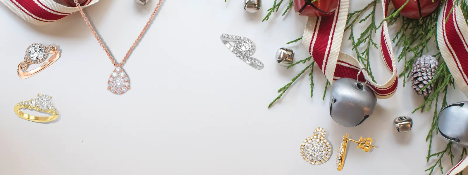 Your Widget Header Text Goes Here This banner image is 1600 x 600 pixels on desktop Chandlee Jewelers Athens, GA