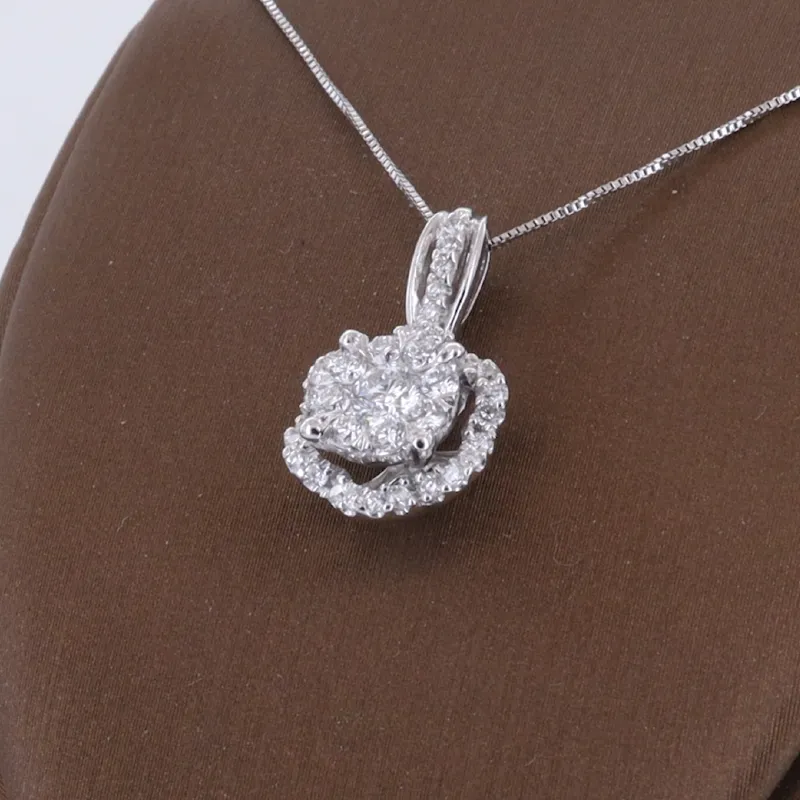 Production  Chandlee Jewelers Athens, GA