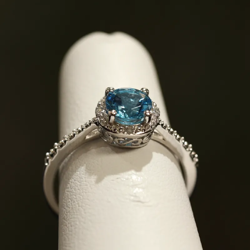 Custom Design  Chandlee Jewelers Athens, GA