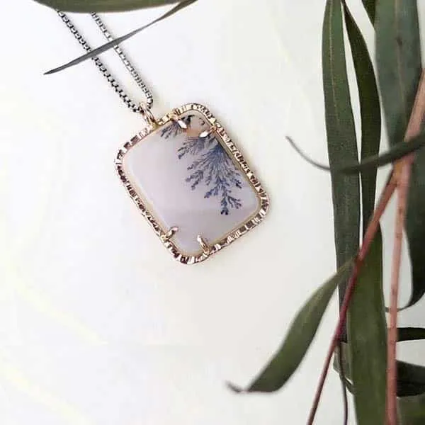 Your Widget Header Text Goes Here Lorem ipsum dolor sit amet consectetur adipiscing elit. Chandlee Jewelers Athens, GA