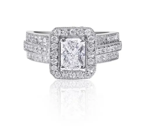 Your Widget Header Text Goes Here Lorem ipsum dolor sit amet consectetur adipiscing elit. Chandlee Jewelers Athens, GA