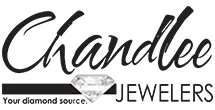 Chandlee Jewelers logo