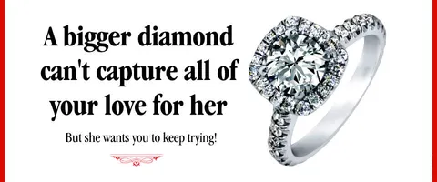 Homepage slide 14