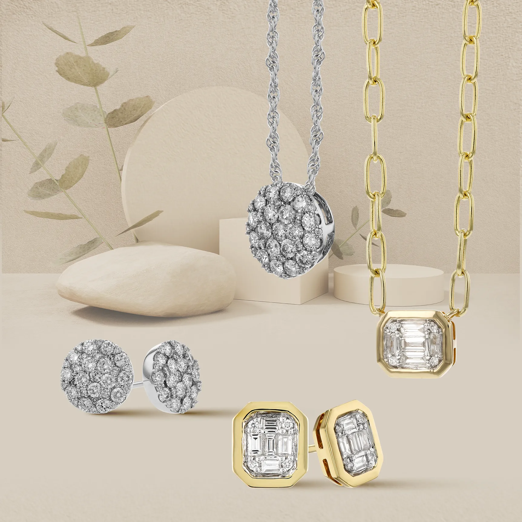 BEST SELLERS  Charles Frederick Jewelers Chelmsford, MA