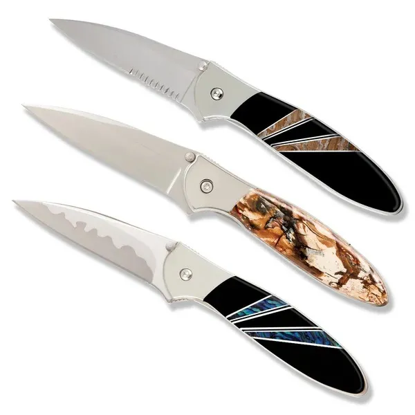 Men’s  Charles Frederick Jewelers Chelmsford, MA