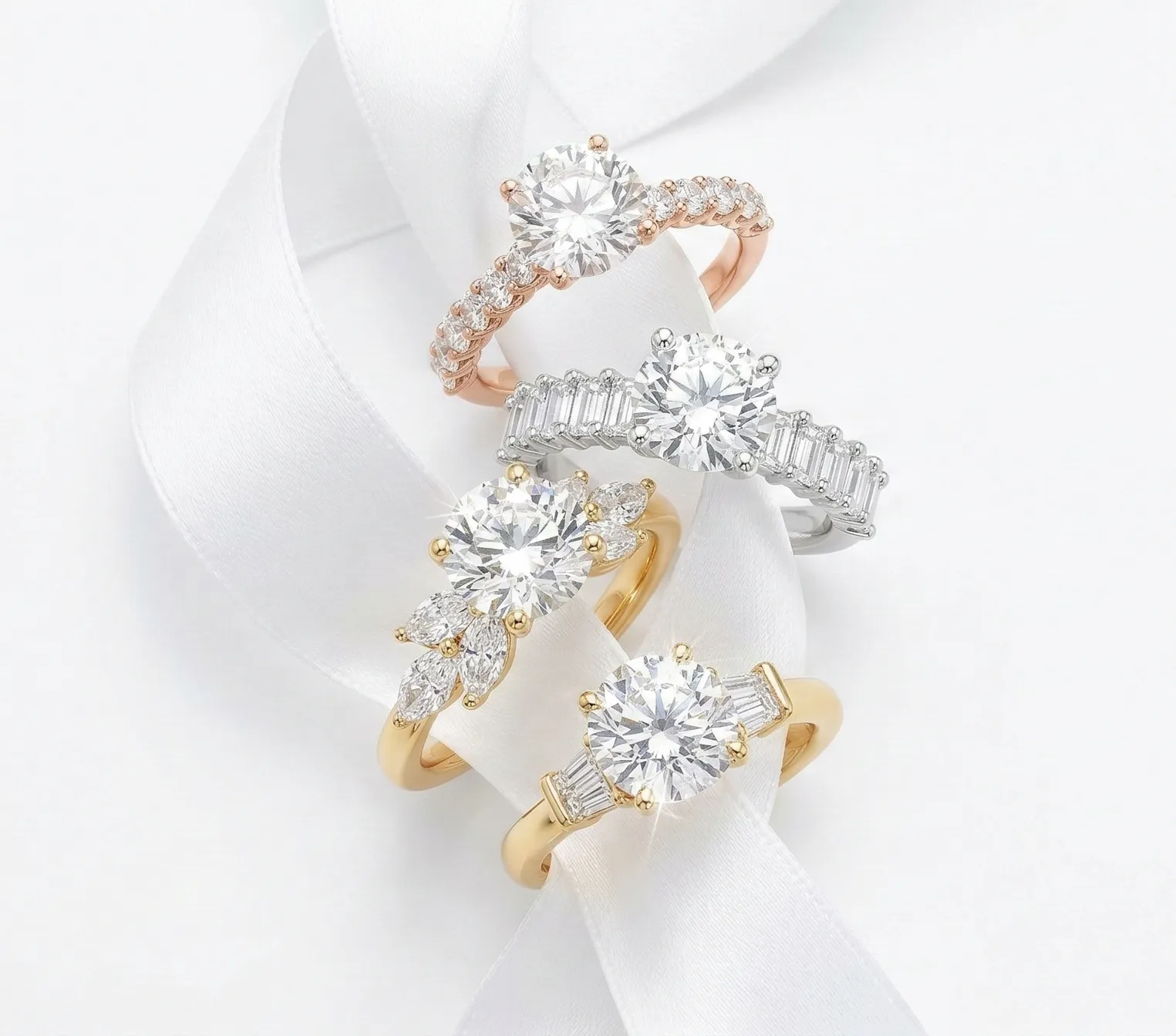 BEST SELLERS  Charles Frederick Jewelers Chelmsford, MA