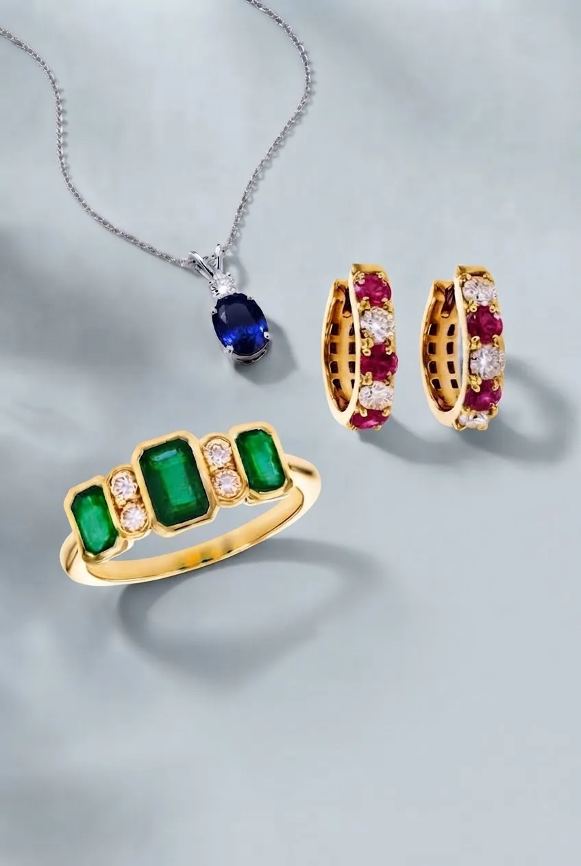 BEST SELLERS  Charles Frederick Jewelers Chelmsford, MA