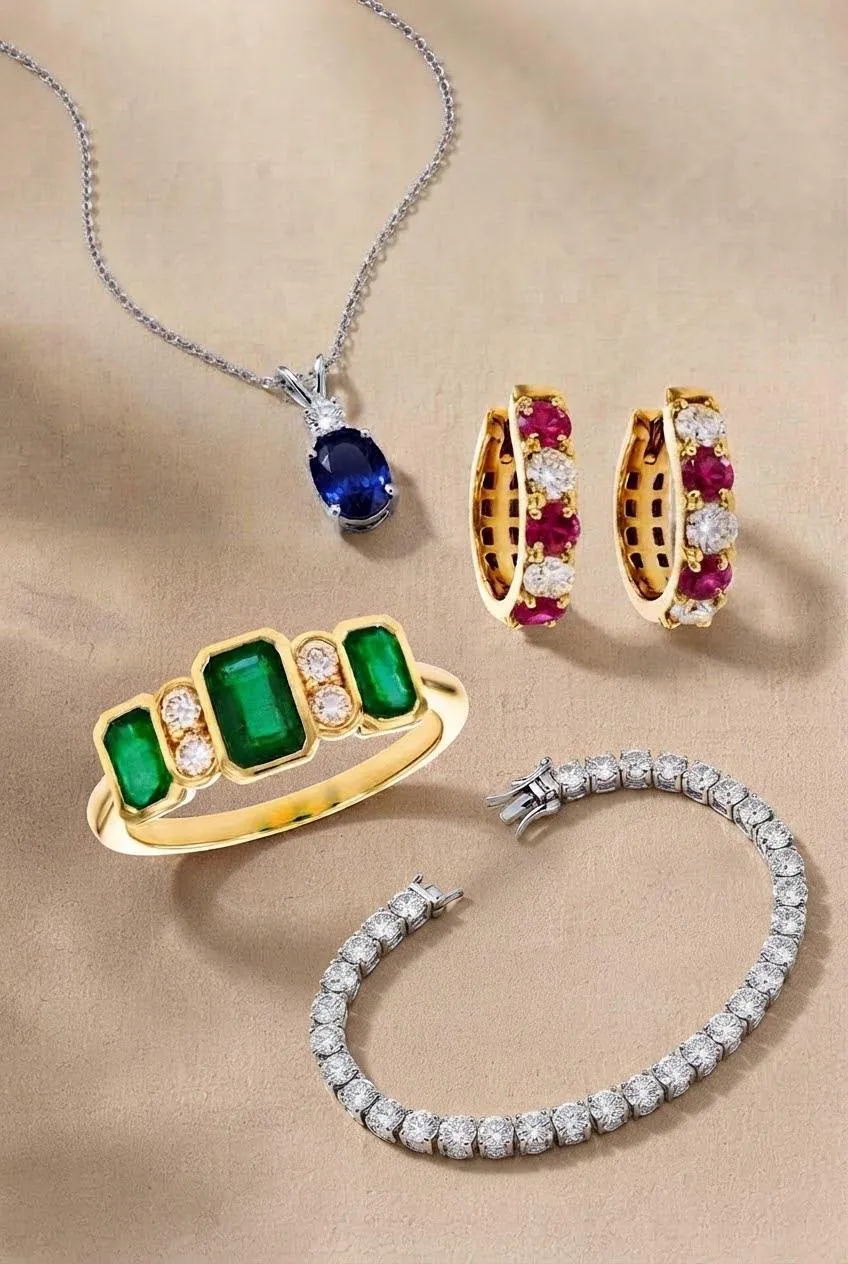 BEST SELLERS  Charles Frederick Jewelers Chelmsford, MA