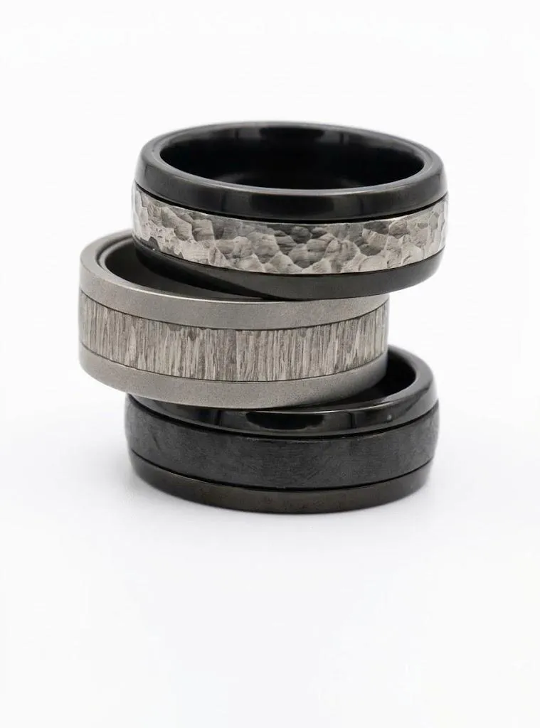 TRENDING ENGAGEMENT STYLES  Charles Frederick Jewelers Chelmsford, MA