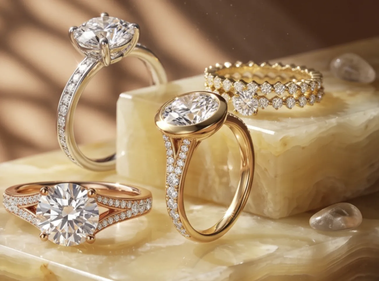 BEST SELLERS  Charles Frederick Jewelers Chelmsford, MA