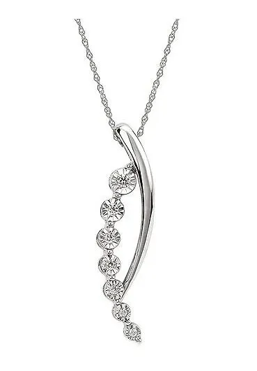 Men’s  Charles Frederick Jewelers Chelmsford, MA