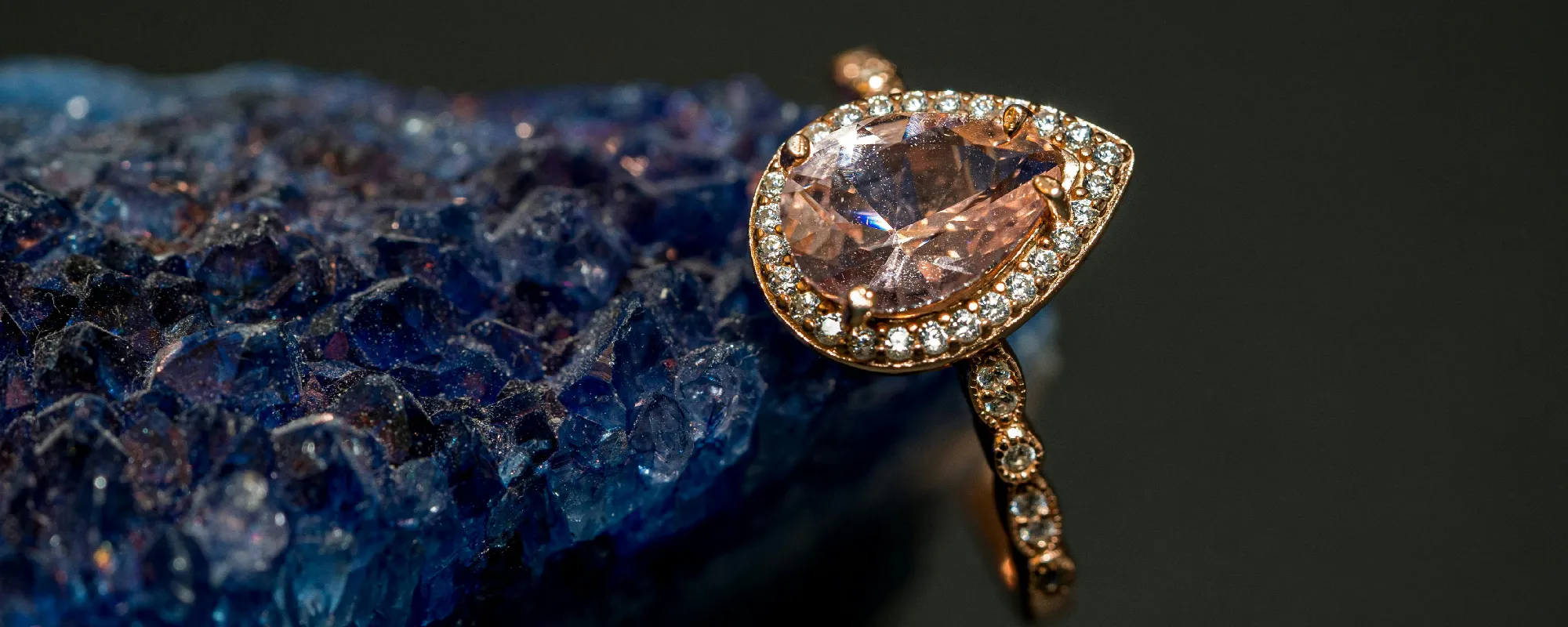Shop All Jewelry  Charles Frederick Jewelers Chelmsford, MA