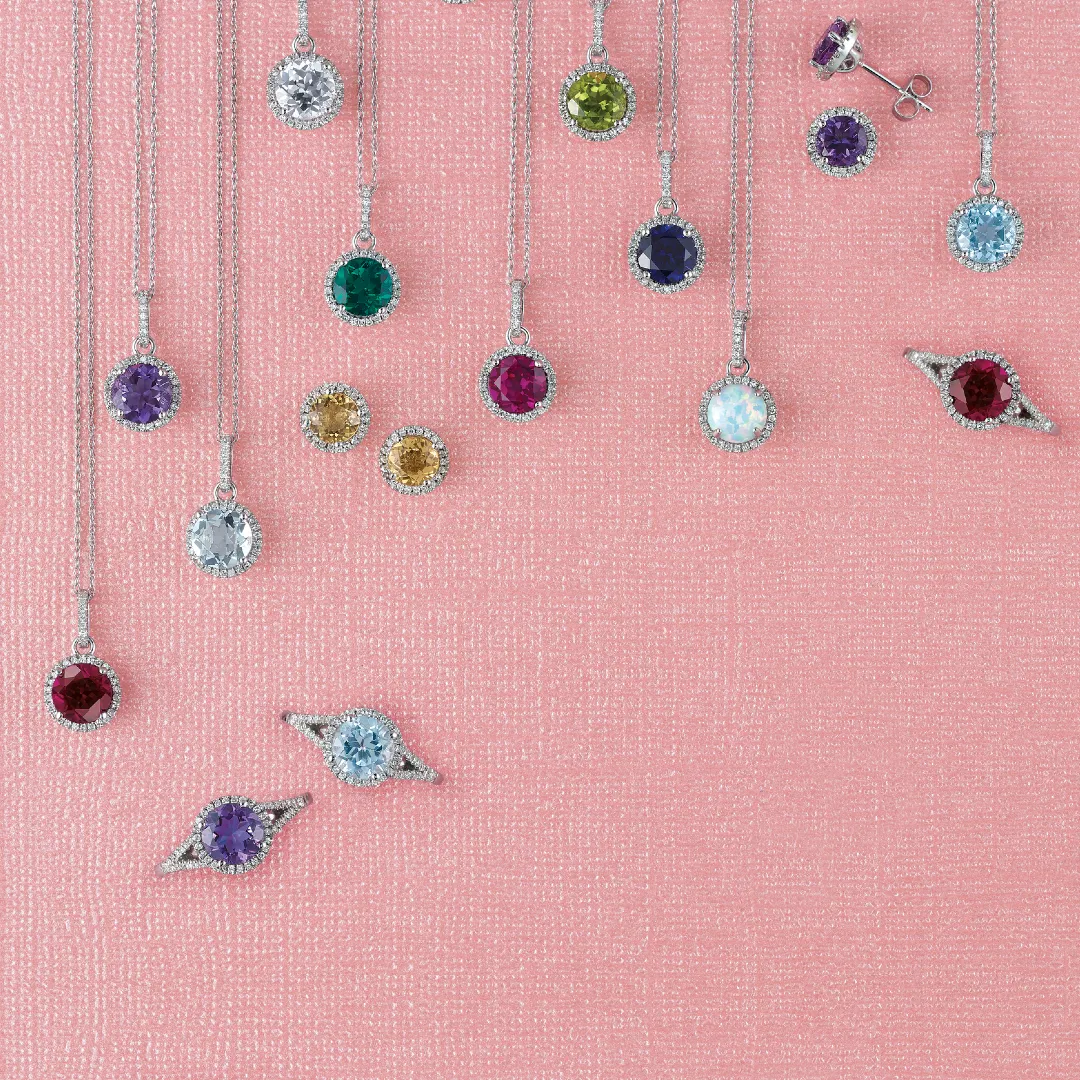 BEST SELLERS  Charles Frederick Jewelers Chelmsford, MA