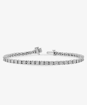 Bracelets  Charles Frederick Jewelers Chelmsford, MA