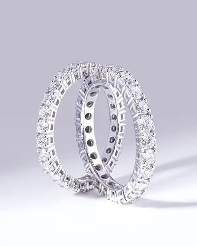 Gifts Under $150  Charles Frederick Jewelers Chelmsford, MA
