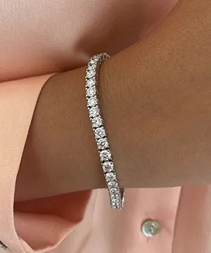 Sale  Charles Frederick Jewelers Chelmsford, MA