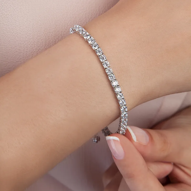 BEST SELLERS  Charles Frederick Jewelers Chelmsford, MA