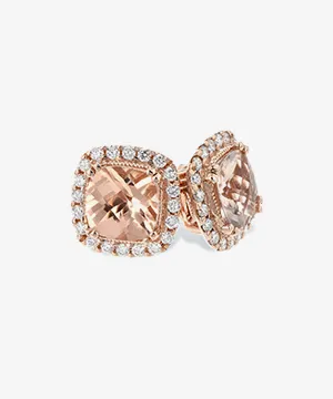 Earrings  Charles Frederick Jewelers Chelmsford, MA